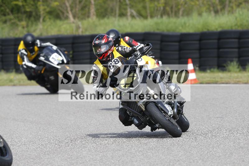 Archiv-2025/07 19.04.2025 Speer Racing ADR/Instruktorentraining/88